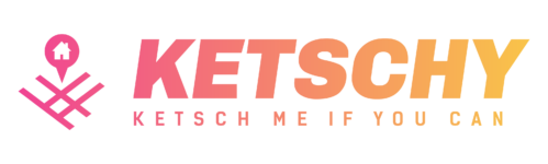 ketschmeifyoucan